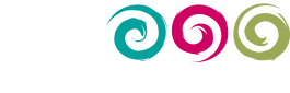 Office de Tourisme Plougonvelin:Logo Brest terres océanes